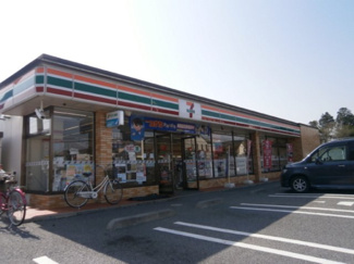 【周辺】 | ヴィクトワール Ⅱ　Ｂ