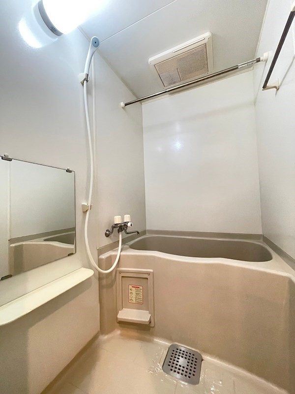 福岡市東区箱崎１丁目の賃貸マンション