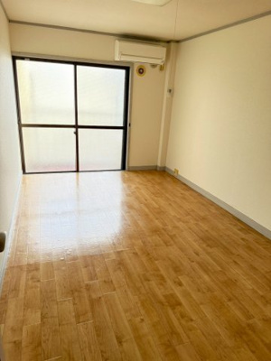 【居間・リビング】 | センチュリー21 | 使いやすいリビングです