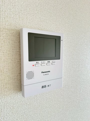 【セキュリティ】 | センチュリー21