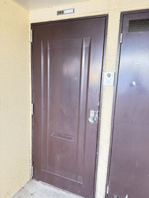 【玄関】 | センチュリー21 | 毎日通る玄関はこちらです