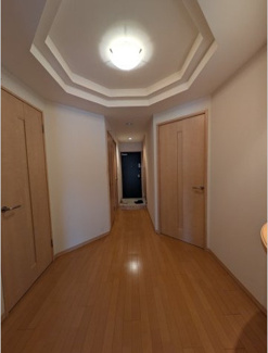 【その他】 | フローレンス鳥取幸町グランドアーク