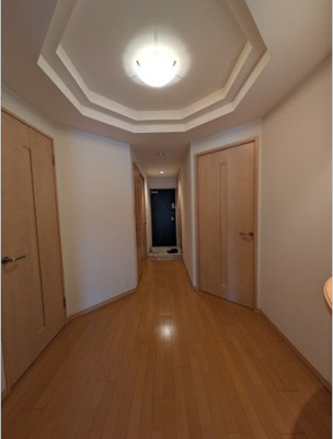 【その他】 | フローレンス鳥取幸町グランドアーク