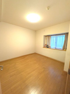 【洋室】 | フローレンス鳥取幸町グランドアーク