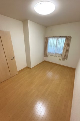 【洋室】 | フローレンス鳥取幸町グランドアーク