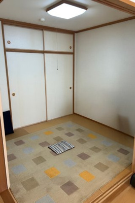 【和室】 | フローレンス鳥取幸町グランドアーク