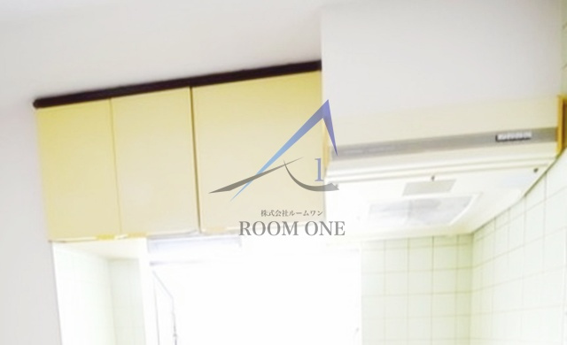 メゾン・リブレ