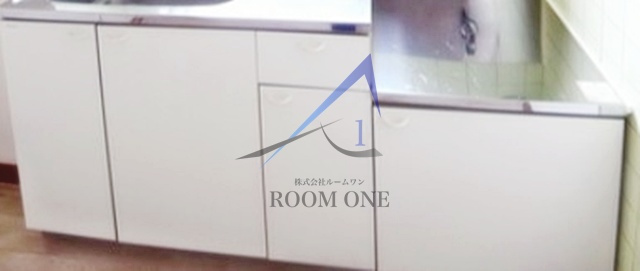 メゾン・リブレ