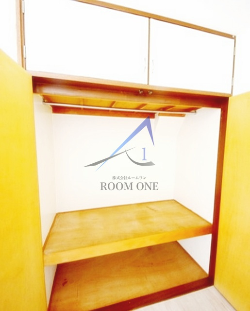 メゾン・リブレ