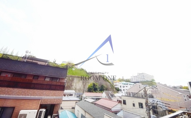 メゾン・リブレ