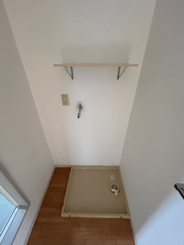 イーストハイツのその他