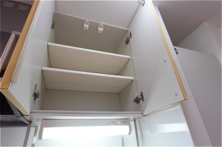 【その他】 | 宇都宮テックハイツ　Ａ