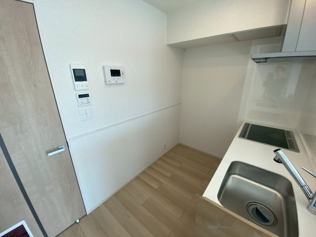 マリエレイ・ラニのその他