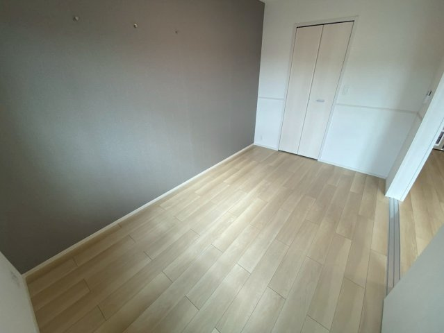 マリエレイ・ラニの居間・リビング