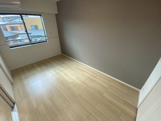 マリエレイ・ラニの居間・リビング