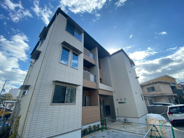 マリエレイ・ラニ