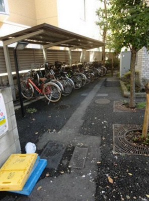 【設備】 | シメントピア