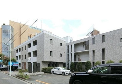 【展望】 | シメントピア