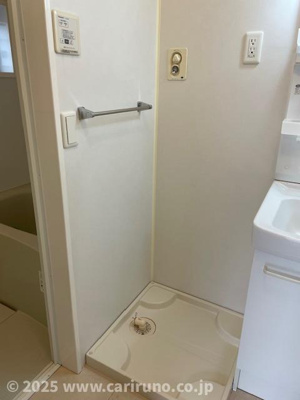 【設備】 | セータ サクラーレ