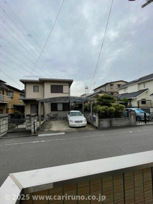 【展望】 | セータ サクラーレ