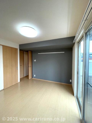 【居間・リビング】 | セータ サクラーレ