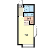 パレットハウスの画像