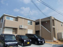 フルー　リールの画像