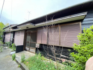 小矢部2丁目戸建の画像