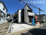 福岡市南区花畑1丁目2期　1号棟（全2棟）【仲介手数料無料・0円】の画像