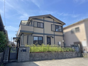 鈴鹿市白子２丁目の画像