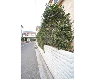 【その他】 | サンライズ鶴瀬