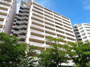 当日見学可能ですので、見学希望の際はお気軽にお問い合わせください。ネットからの見学予約も便利です♪