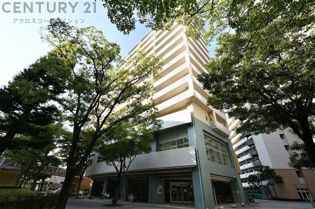 当日見学可能ですので、見学希望の際はお気軽にお問い合わせください。ネットからの見学予約も便利です♪