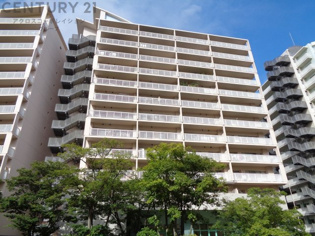 当日見学可能ですので、見学希望の際はお気軽にお問い合わせください。ネットからの見学予約も便利です♪