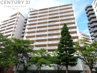 当日見学可能ですので、見学希望の際はお気軽にお問い合わせください。ネットからの見学予約も便利です♪