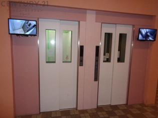 当日見学可能ですので、見学希望の際はお気軽にお問い合わせください。ネットからの見学予約も便利です♪