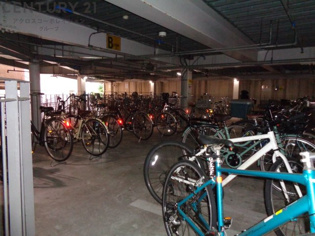 当日見学可能ですので、見学希望の際はお気軽にお問い合わせください。ネットからの見学予約も便利です♪