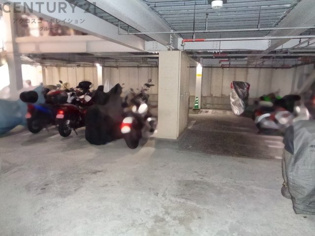 当日見学可能ですので、見学希望の際はお気軽にお問い合わせください。ネットからの見学予約も便利です♪