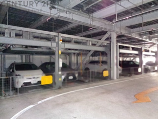 当日見学可能ですので、見学希望の際はお気軽にお問い合わせください。ネットからの見学予約も便利です♪