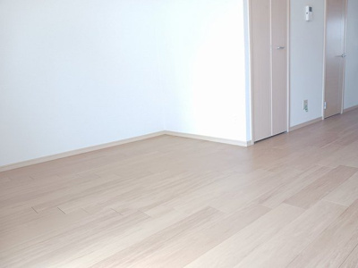 【居間・リビング】 | ファミィール垣口