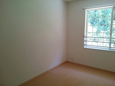 【内装】 | ビオレ榎ノ森Ⅱ