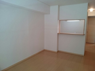 【その他】 | ビオレ榎ノ森Ⅱ