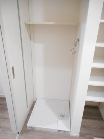 ローリイットのその他