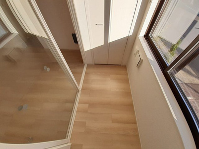 【その他】 | アネモスヒルズ姫路早瀬Ⅰ