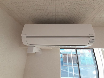 【設備】 | アネモスヒルズ姫路早瀬Ⅰ