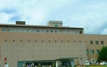 【周辺】 | アネモスヒルズ姫路早瀬Ⅰ | 広畑病院まで2000m