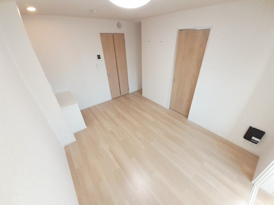 【居間・リビング】 | アネモスヒルズ姫路早瀬Ⅰ