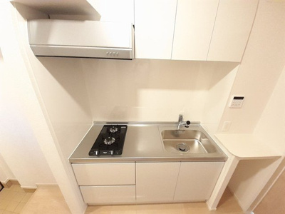 【キッチン】 | アネモスヒルズ姫路早瀬Ⅰ