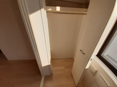 【収納】 | アネモスヒルズ姫路早瀬Ⅰ