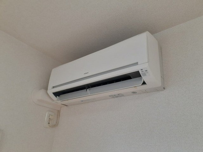 【設備】 | エスペランサⅢ